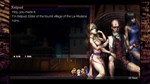 La-Mulana 2 (Steam Gift Россия) *