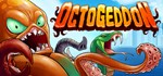 Octogeddon (Steam Gift Россия) *