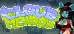 Cloud Meadow (Steam Gift Россия) *