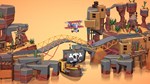 Poly Bridge 3 (Steam Gift Россия) *