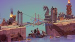 Poly Bridge 3 (Steam Gift Россия) *