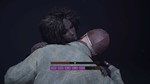 Vampire: The Masquerade - Swansong PRIMOGEN (Steam RU)