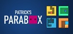 Patrick´s Parabox (Steam Gift Россия) *