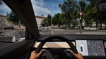 CityDriver (Steam Gift Россия) *