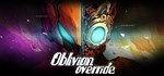 Oblivion Override (Steam Gift Россия) *