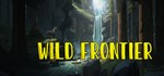 Wild Frontier (Steam Gift Россия) *