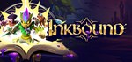 Inkbound (Steam Gift Россия) *