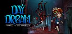 Daydream: Forgotten Sorrow (Steam Gift Россия) *