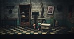 Daydream: Forgotten Sorrow (Steam Gift Россия) *