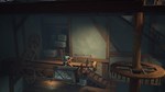 Daydream: Forgotten Sorrow (Steam Gift Россия) *