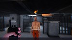 Prison Simulator (Steam Gift Россия) *