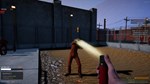 Prison Simulator (Steam Gift Россия) *