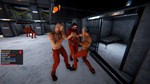 Prison Simulator (Steam Gift Россия) *