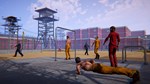 Prison Simulator (Steam Gift Россия) *