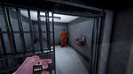 Prison Simulator (Steam Gift Россия) *