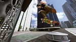 Skater XL (Steam Gift Россия) *