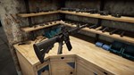 Gunsmith Simulator (Steam Gift Россия) *