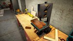 Gunsmith Simulator (Steam Gift Россия) *