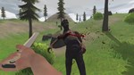 Undead Wilderness (Steam Gift Россия) *