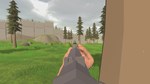 Undead Wilderness (Steam Gift Россия) *