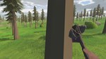 Undead Wilderness (Steam Gift Россия) *