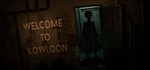 Welcome to Kowloon (Steam Gift Россия) *