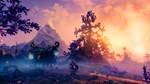 Trine 3 (Steam Gift Россия) *