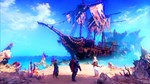 Trine 3 (Steam Gift Россия) *