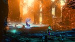 Trine 3 (Steam Gift Россия) *