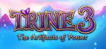 Trine 3 (Steam Gift Россия) *