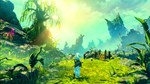 Trine 3 (Steam Gift Россия) *