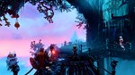 Trine 3 (Steam Gift Россия) *