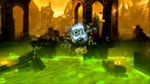 Trine Enchanted Edition (Steam Gift Россия) *