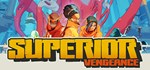 Superior (Steam Gift Россия) *