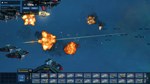 Dust Fleet (Steam Gift Россия) *