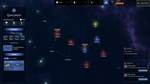 Dust Fleet (Steam Gift Россия) *