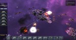 Dust Fleet (Steam Gift Россия) *