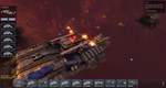 Dust Fleet (Steam Gift Россия) *