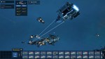 Dust Fleet (Steam Gift Россия) *