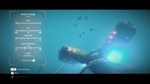 Under The Waves (Steam Gift Россия) *