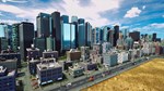 Highrise City (Steam Gift Россия) *