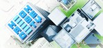 Highrise City (Steam Gift Россия) *