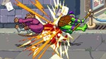 Teenage Mutant Ninja Turtles: Shredder´s Revenge Steam