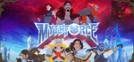 MythForce (Steam Gift Россия) *