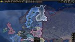 Expansion - Hearts of Iron IV: Arms Against Tyranny RU