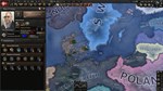 Expansion - Hearts of Iron IV: Arms Against Tyranny RU