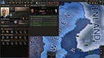 Expansion - Hearts of Iron IV: Arms Against Tyranny RU