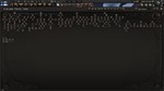 Expansion - Hearts of Iron IV: Arms Against Tyranny RU