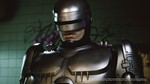 Robocop: Rogue City (Steam Gift Россия) *