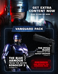 Robocop: Rogue City Alex Murphy Edition (Steam Gift RU)